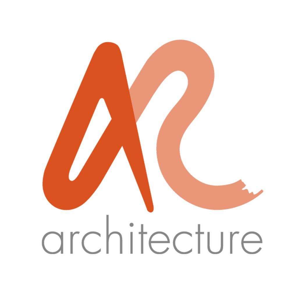 Ar Logo - Home - AR Architecture
