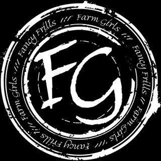 Fabric Worm Logo - 20% Off - Fabricworm coupons, promo & discount codes - wethrift.com