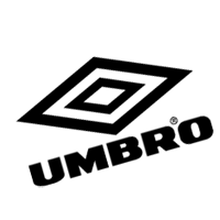 Umbro Logo - Umbro, download Umbro :: Vector Logos, Brand logo, Company logo