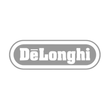 DeLonghi Logo - Millstream Productions