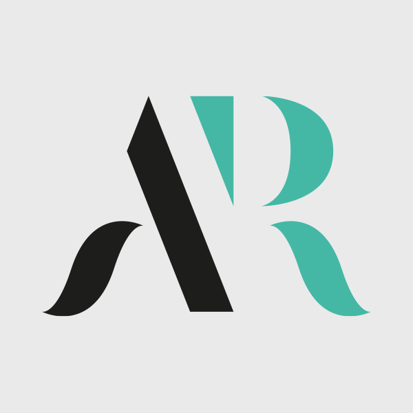Ar Logo - Ar Logos