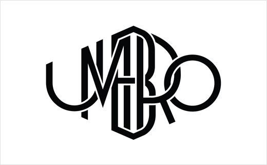 Umbro Logo - Sports Logo: Umbro Revisited - Logo Designer