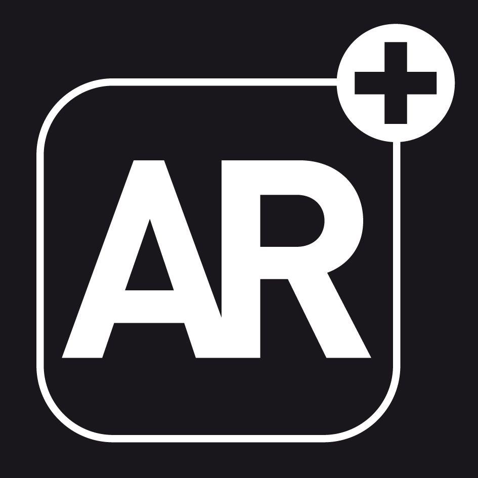 Ar Logo - File:AR LOGO 2.jpg - Wikimedia Commons