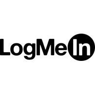 Log Me in Logo - LogMeIn. Brands of the World™. Download vector logos and logotypes