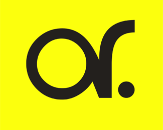 Ar Logo - AR Logo Designed by arifriyanto | BrandCrowd