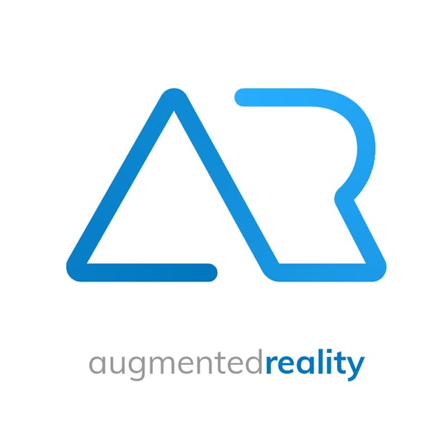 Ar Logo - Features | CompanyCam