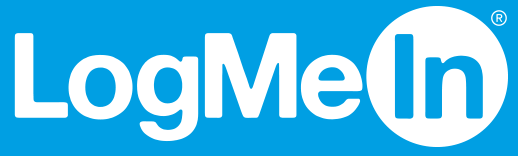 Log Me in Logo - Logmein Logos