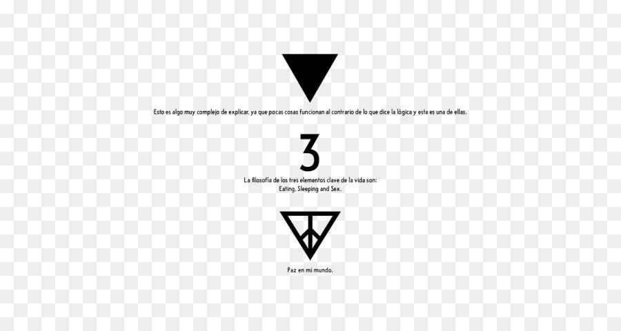 Hipster Triangle Logo - Hipster Symbol Culture Triangle Logo - triangulo png download - 1000 ...