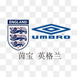 Umbro Logo - Umbro Logo PNG Images | Vectors and PSD Files | Free Download on Pngtree
