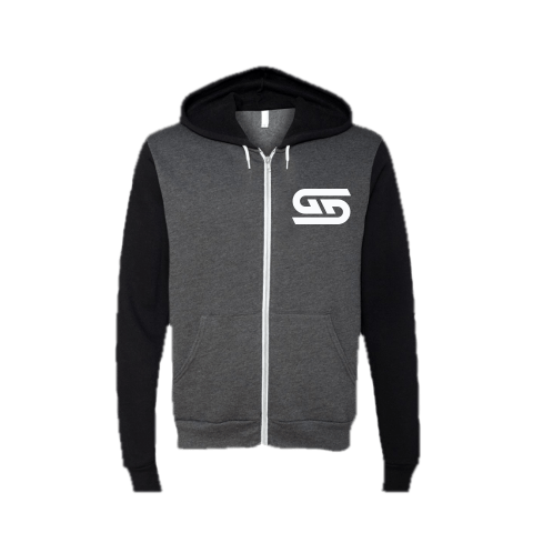 G G Tub Company Logo - GG - The Best Energy Drink For Gamers – GamerSupps.GG