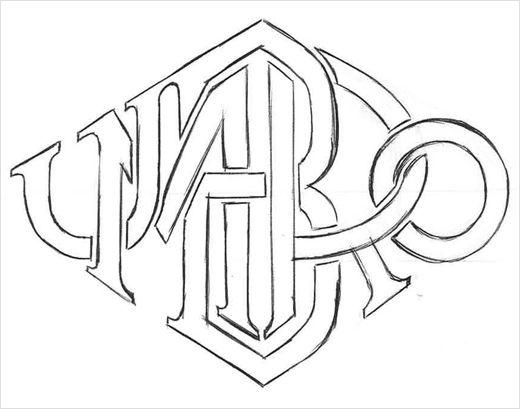 Umbro Logo - Sports Logo: Umbro Revisited - Logo Designer