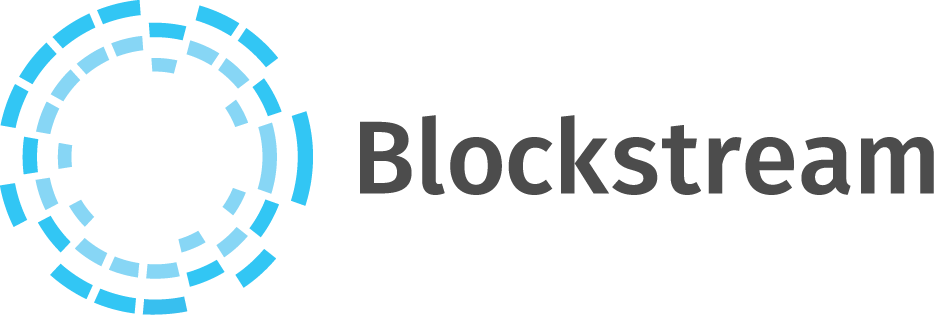Consensus 2016 Blockchain Logo - W3C Blockchains and the Web Workshop Report