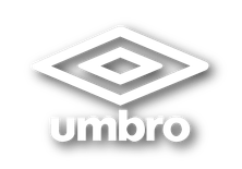 Umbro Logo - Umbro - Active Sports Solutions