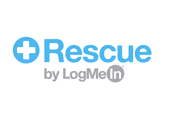 Log Me in Logo - LogMeIn Rescue Expands Android Support. The ChannelPro Network