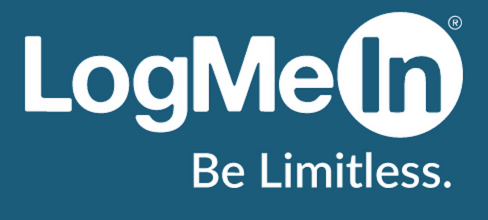 Log Me in Logo - LogMeIn to Participate in GITEX Technology Week 2018 2018
