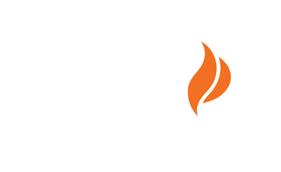 White On Orange Logo - Downloads | Logos | Brand | UND: University of North Dakota