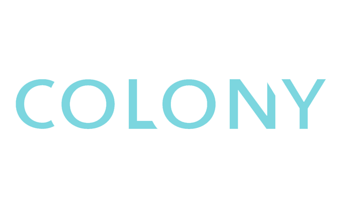 Consensus 2016 Blockchain Logo - London Startup Colony Wins Grand Prize at Consensus 2016 Competition ...