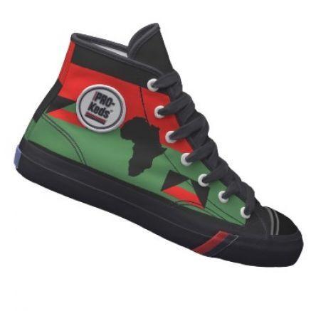 Black Red and Green Africa Logo - red+black+and+green | Red black and green africa pictures 3 | shoes ...