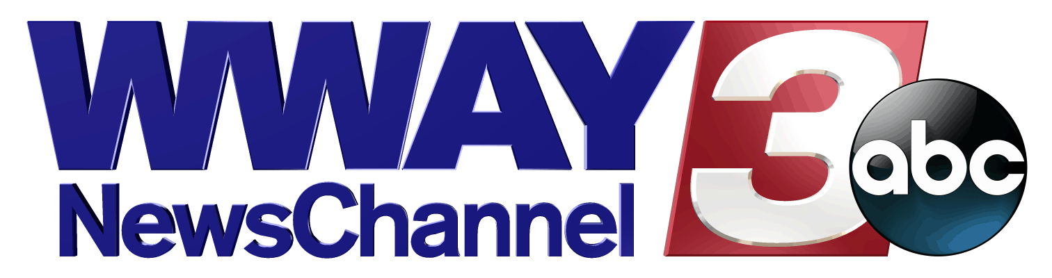 TV Station Logo - Local TV station logos - General Design - Chris Creamer's Sports ...
