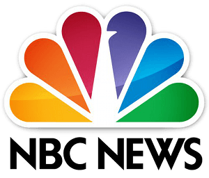 TV Station Logo - Readers pick notable Channel 10 logo designs