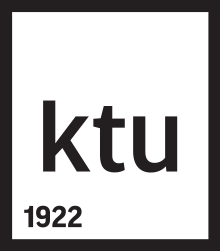 Ktu Logo - Kaunas University of Technology