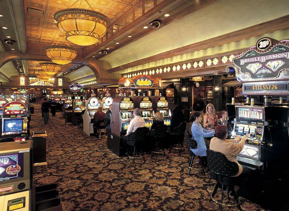 Palace Station Casino Logo - Palace Station Hotel and Casino Hotel Deals & Reviews Las Vegas ...
