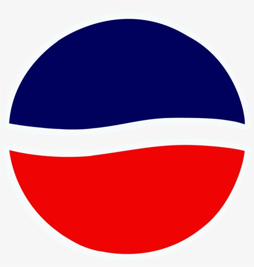 Old Pepsi Logo - Logo Pepsi Png - Old Pepsi Logo Png Transparent PNG - 906x881 - Free ...