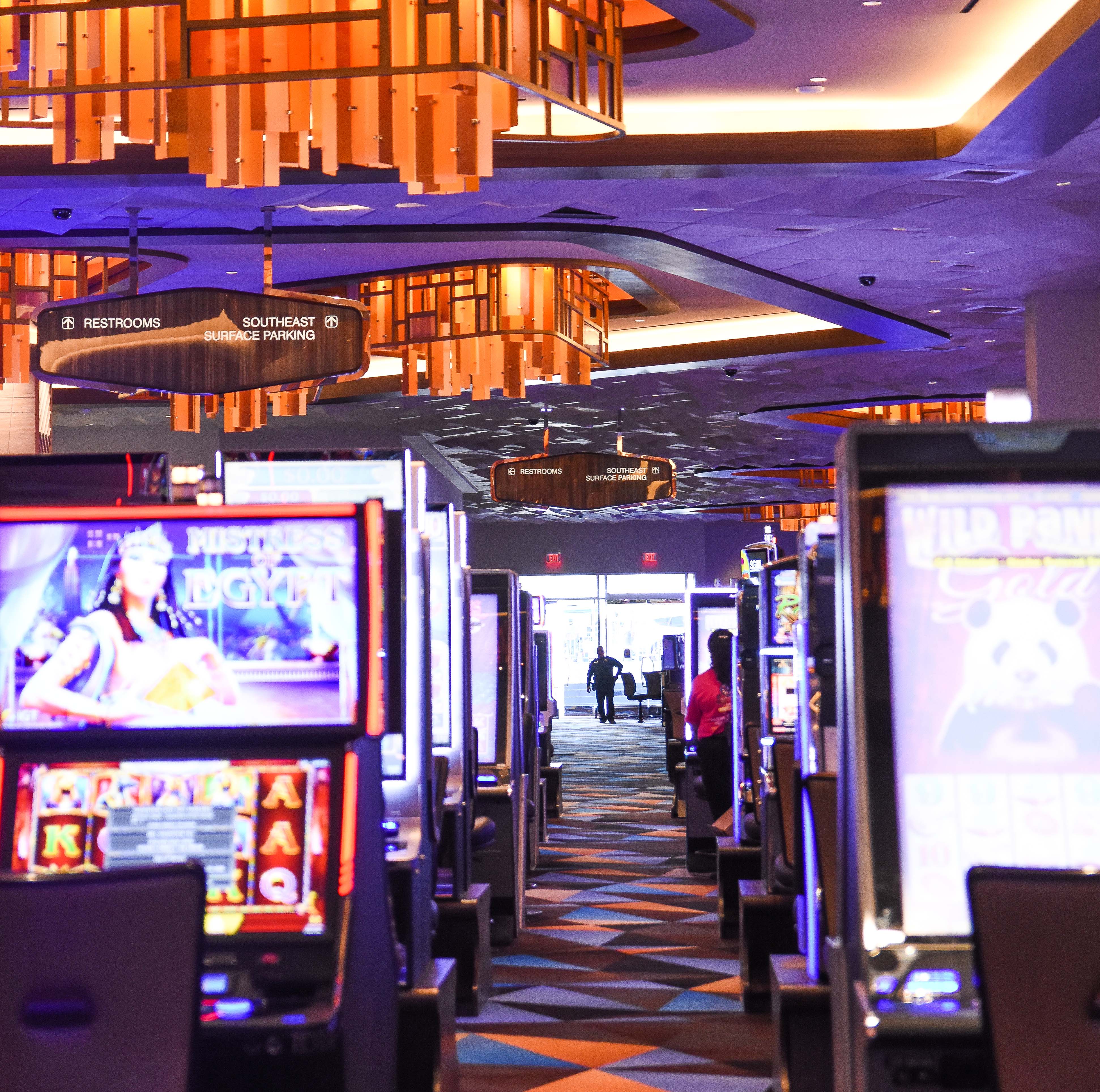 sclife station casino