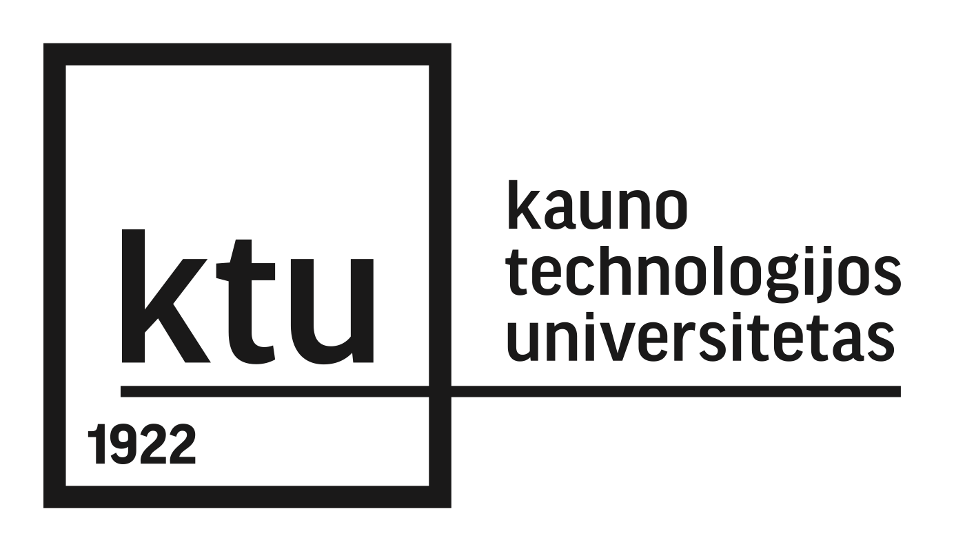 Ktu Logo - HIS4HE