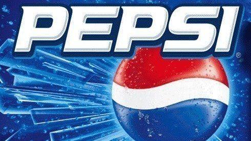 Antique Pepsi Logo - Petition · PepsiCo: Bring Back the Old PEPSI Globe · Change.org