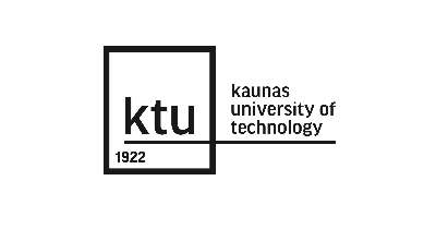 Ktu Logo - Kaunas University of Technology