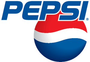 80s Pepsi Logo - Pepsi Logo Vectors Free Download