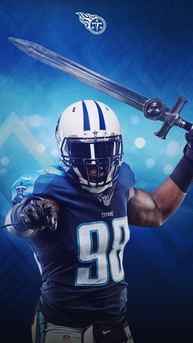 Titans Sword Logo - Anyone know where I can buy this sword?! : Tennesseetitans