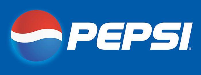 Old Pepsi Logo - The Pepsi Logo: The old, the new, its meaning and history