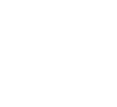 Got Money Logo - Surprise! You've Got Money! | WealthPlan Partners