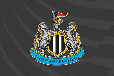 Newcastle United Logo - Newcastle United FC News, Fixtures & Results 2018/2019 | Premier League