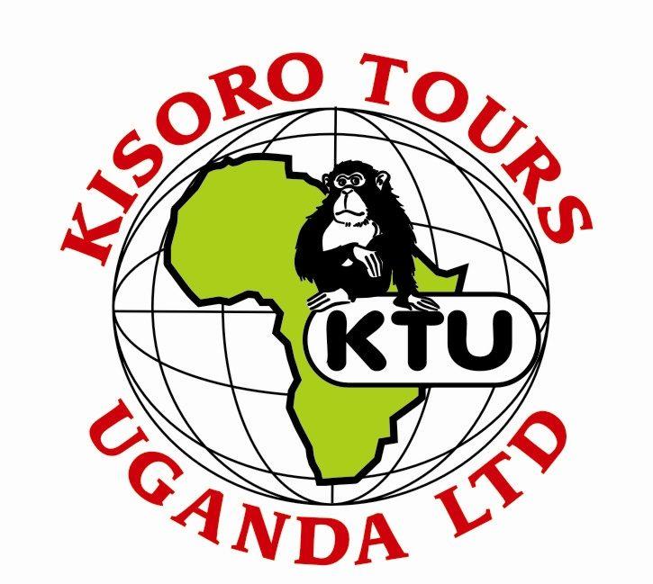 Ktu Logo - Kisoro Tours Uganda | The Eye Magazine Uganda