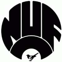Newcastle United Logo - Newcastle Logo Vectors Free Download