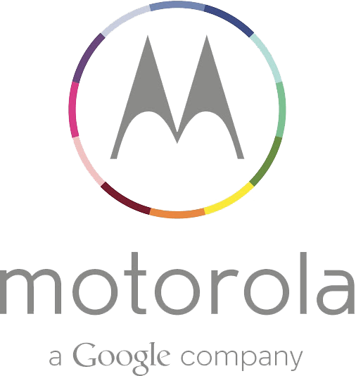Motorola Mobility Logo - Motorola Mobility logo.png