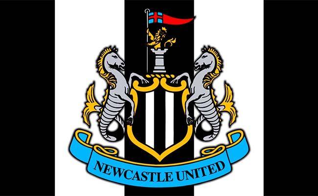 Newcastle United Logo - Best chance in years to rebuild Newcastle United