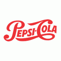 Old Pepsi Logo - Pepsi | Brands of the World™ | Download vector logos and logotypes