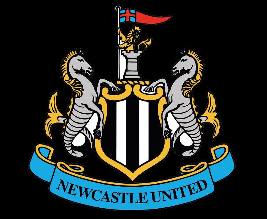 Newcastle United Logo - Newcastle United News: Andy Cole slates Mike Ashley in scathing ...