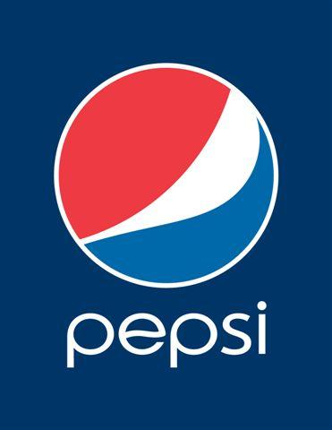Blue and Red Word Logo - The Hidden Symbolism of the Pepsi Logo | Gnostic Warrior