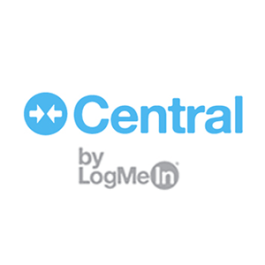 Log Me in Logo - LogMeIn Central User Reviews, Pricing & Popular Alternatives