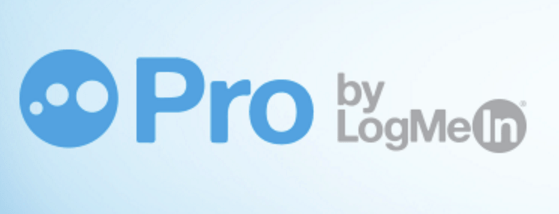 Log Me in Logo - LogMeIn Pro Review with Pros and Cons - Get Free 14 Day Trial Here!