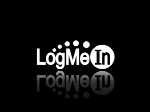 Log Me in Logo - logmein.com, log me in, logmein | UserLogos.org