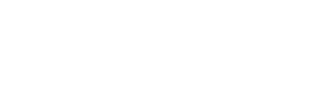 Log Me in Logo - LogMeIn Case Study of increasing outbound call volume through Tenfold