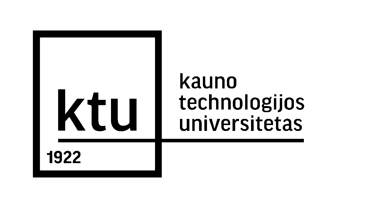 Ktu Logo - MOODLE.KTU.EDU