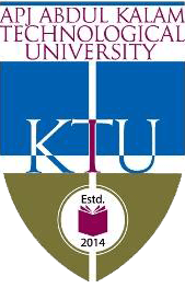 Ktu Logo - Universal Engineering College