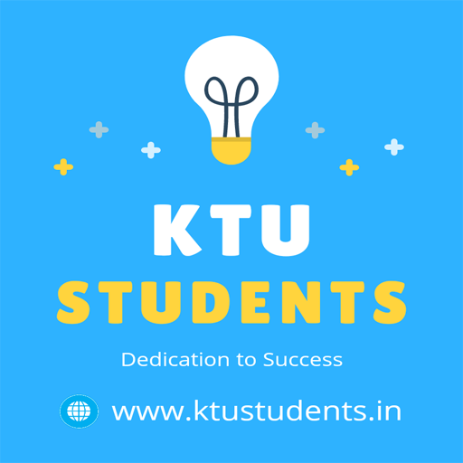 Ktu Logo - KTU Students